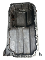 CARTER ÓLEO MOTOR HYUNDAI TUCSON KIA CERATO 2.0