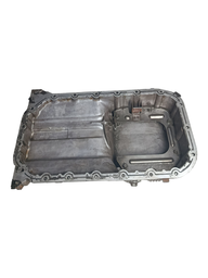 CARTER ÓLEO MOTOR HYUNDAI TUCSON KIA CERATO 2.0