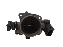 Corpo Borboleta Ford Ka 1.0 Zetec 09/10 