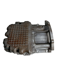 CARTER ÓLEO MOTOR CHERY QQ 1.0