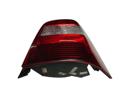 LANTERNA TRASEIRA DIREITA LIVINA 2010 A 2014