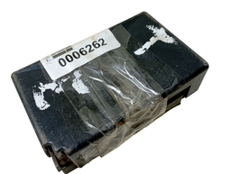 FECHADURA TRASEIRA ESQUERDA PASSAT ALEMÃO 1994 1995 1996 