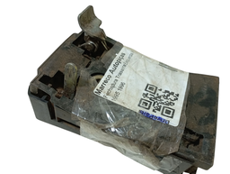 FECHADURA TRASEIRA ESQUERDA PASSAT ALEMÃO 1994 1995 1996 