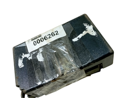 FECHADURA TRASEIRA ESQUERDA PASSAT ALEMÃO 1994 1995 1996 