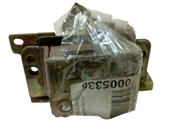 FECHADURA PORTA DIANTEIRA ESQUERDA GOL BOLA G2 G3 PARATI 2P