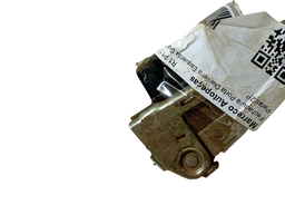 FECHADURA PORTA DIANTEIRA ESQUERDA GOL BOLA G2 G3 PARATI 2P