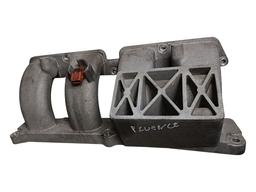 BASE COLETOR ADMISSÃO FLUENCE 2.0 16V FLEX 2011 A 2018