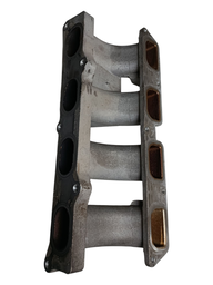 BASE COLETOR ADMISSÃO FLUENCE 2.0 16V FLEX 2011 A 2018