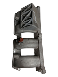 BASE COLETOR ADMISSÃO FLUENCE 2.0 16V FLEX 2011 A 2018