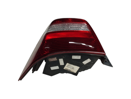 LANTERNA TRASEIRA ESQUERDA LIVINA 2010 A 2014 