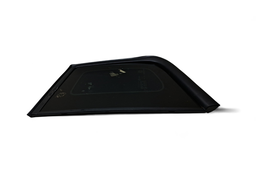 VIDRO FIXO TRASEIRO ESQUERDO RENEGADE 2016/