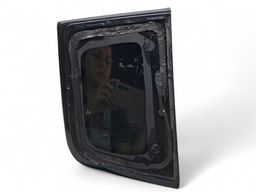 VIDRO FIXO TRASEIRO ESQUERDO RENEGADE 2016/