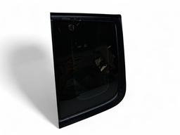 vidro fixo traseiro esquerdo renegade 2016/