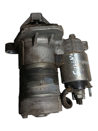 Motor Partida Fluence Tiida Sentra Livina 1.8 2.0 08 a 2018