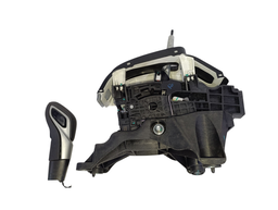 ALAVANCA CÂMBIO TRACKER MONTANA 1.0 1.2 AUTOMÁTICA 2020/...