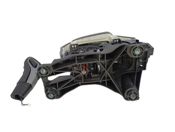 ALAVANCA CÂMBIO TRACKER MONTANA 1.0 1.2 AUTOMÁTICA 2020/...