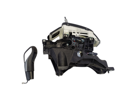 ALAVANCA CÂMBIO TRACKER MONTANA 1.0 1.2 AUTOMÁTICA 2020/...