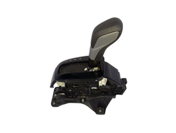 ALAVANCA CÂMBIO TRACKER MONTANA 1.0 1.2 AUTOMÁTICA 2020/...