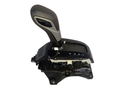 ALAVANCA CÂMBIO TRACKER MONTANA 1.0 1.2 AUTOMÁTICA 2020/...