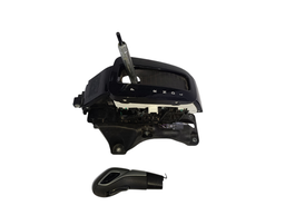 ALAVANCA CÂMBIO TRACKER MONTANA 1.0 1.2 AUTOMÁTICA 2020/...