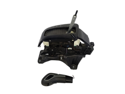 ALAVANCA CÂMBIO TRACKER MONTANA 1.0 1.2 AUTOMÁTICA 2020/...