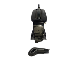 ALAVANCA CÂMBIO TRACKER MONTANA 1.0 1.2 AUTOMÁTICA 2020/...