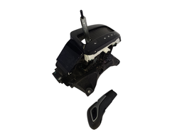 ALAVANCA CÂMBIO TRACKER MONTANA 1.0 1.2 AUTOMÁTICA 2020/...