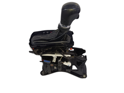 ALAVANCA CAMBIO CIVIC G10 1.5 2.0 2017 A 2021 S/ CABOS