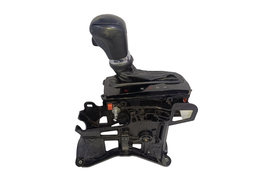 ALAVANCA CAMBIO CIVIC G10 1.5 2.0 2017 A 2021 S/ CABOS