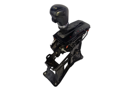 ALAVANCA CAMBIO CIVIC G10 1.5 2.0 2017 A 2021 S/ CABOS