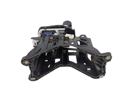 ALAVANCA CAMBIO CIVIC G10 1.5 2.0 2017 A 2021 S/ CABOS