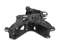 ALAVANCA CAMBIO CIVIC G10 1.5 2.0 2017 A 2021 S/ CABOS