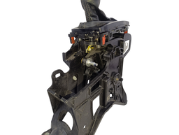 ALAVANCA CAMBIO CIVIC G10 1.5 2.0 2017 A 2021 S/ CABOS