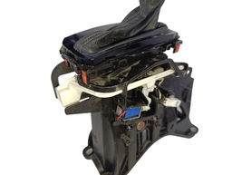 ALAVANCA CAMBIO CIVIC G10 1.5 2.0 2017 A 2021 S/ CABOS