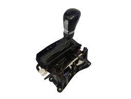 ALAVANCA CAMBIO CIVIC G10 1.5 2.0 2017 A 2021 S/ CABOS