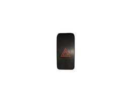 Botão Alerta Toyota Corolla 2009 a 2014