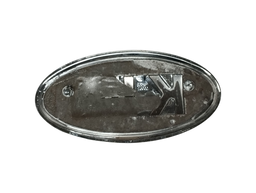 EMBLEMA TRASEIRO KIA PICANTO CERATO MAGENTIS 863182G000