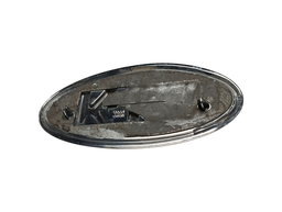 EMBLEMA TRASEIRO KIA PICANTO CERATO MAGENTIS 863182G000