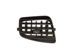 Difusor Ar Interno Central Esquerdo Renault Fluence