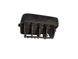 DIFUSOR AR INTERNO CENTRAL ESQUERDO RENAULT FLUENCE