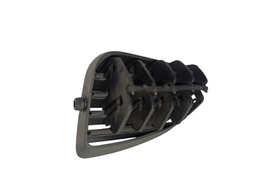 DIFUSOR AR INTERNO CENTRAL ESQUERDO RENAULT FLUENCE