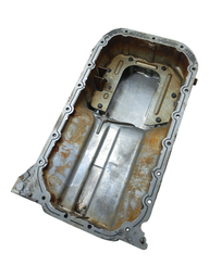 CARTER OLEO MOTOR I30 TUCSON 2.0 16V KIA SPORTAGE 2.0 16V