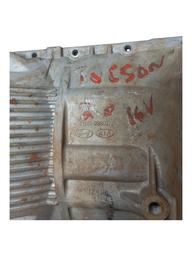 CARTER OLEO MOTOR I30 TUCSON 2.0 16V KIA SPORTAGE 2.0 16V