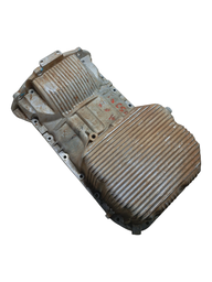 CARTER OLEO MOTOR I30 TUCSON 2.0 16V KIA SPORTAGE 2.0 16V