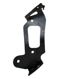 SUPORTE DIREITO PROTETOR CÁRTER RENAULT FLUENCE 2.0