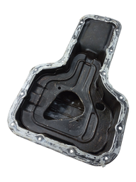 CARTER OLEO MOTOR COROLLA 1.8 16V 2003 A 2014 1ZZ