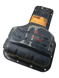 CARTER OLEO MOTOR COROLLA 1.8 16V 2003 A 2014 1ZZ