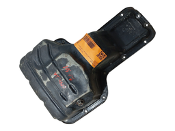 CARTER OLEO MOTOR COROLLA 1.8 16V 2003 A 2014 1ZZ