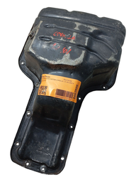 CARTER OLEO MOTOR COROLLA 1.8 16V 2003 A 2014 1ZZ