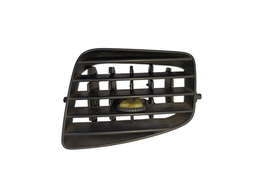 Difusor Ar Interno Central Direito Renault Fluence